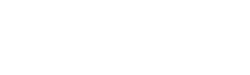 Clear Bleach